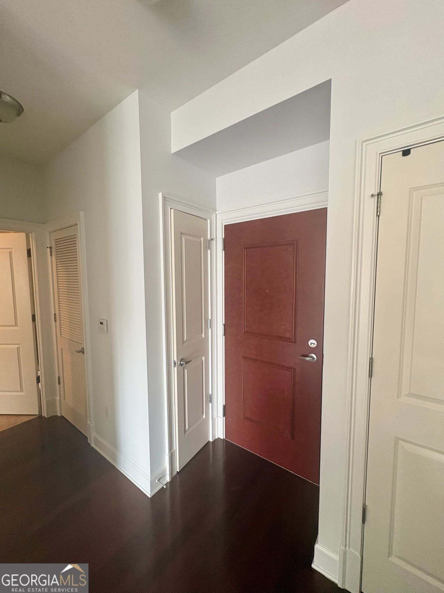 200 River Vista DR 732