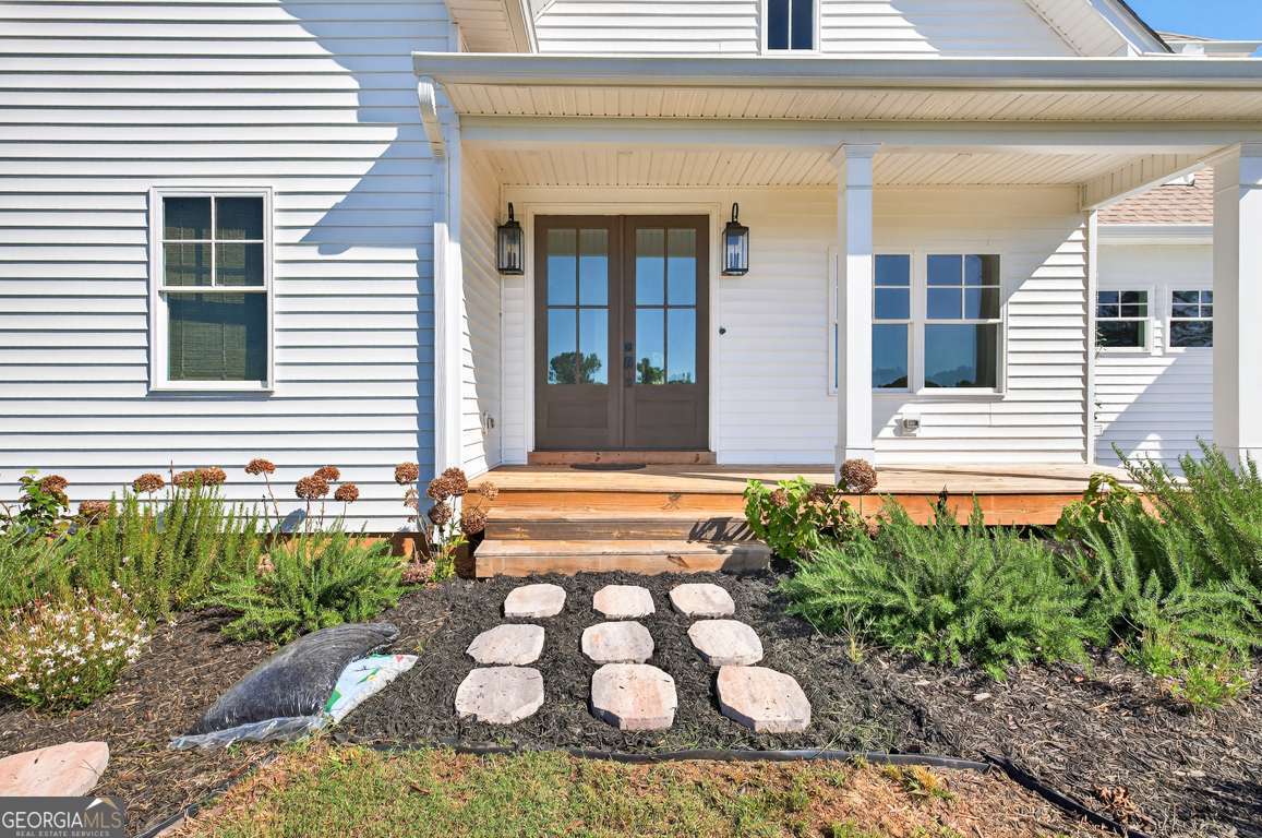 4246 JIM HOOD RD