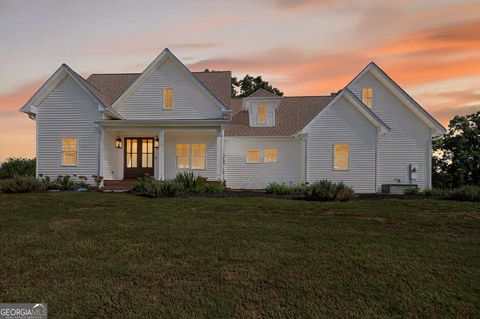 4246 JIM HOOD RD Gainesville GA 30506
