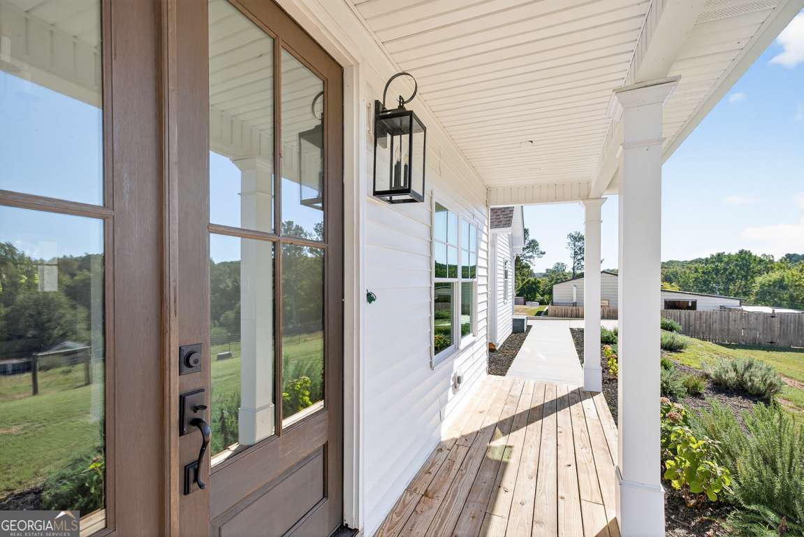 4246 JIM HOOD RD
