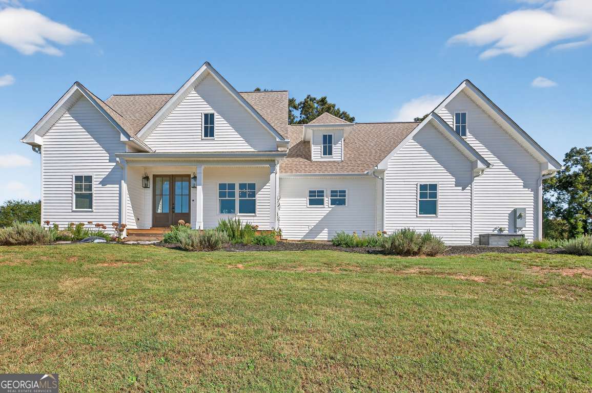 4246 JIM HOOD RD