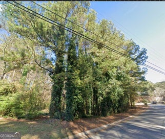 0 Arbour Run Suwanee GA 30024