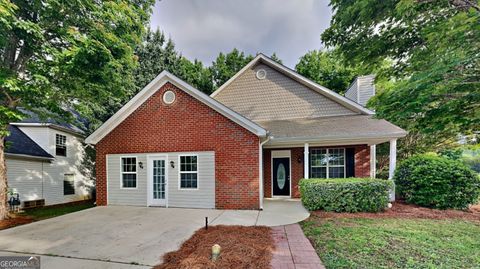 MLS: 10520809