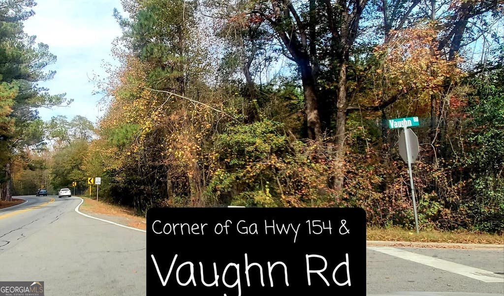 Photo of 5 Vaughn Road, Newnan, GA 30265 (MLS # 10826761)