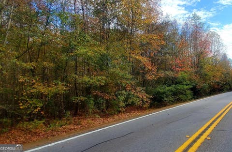Photo of 5 Vaughn Road, Newnan, GA 30265 (MLS # 10826761)