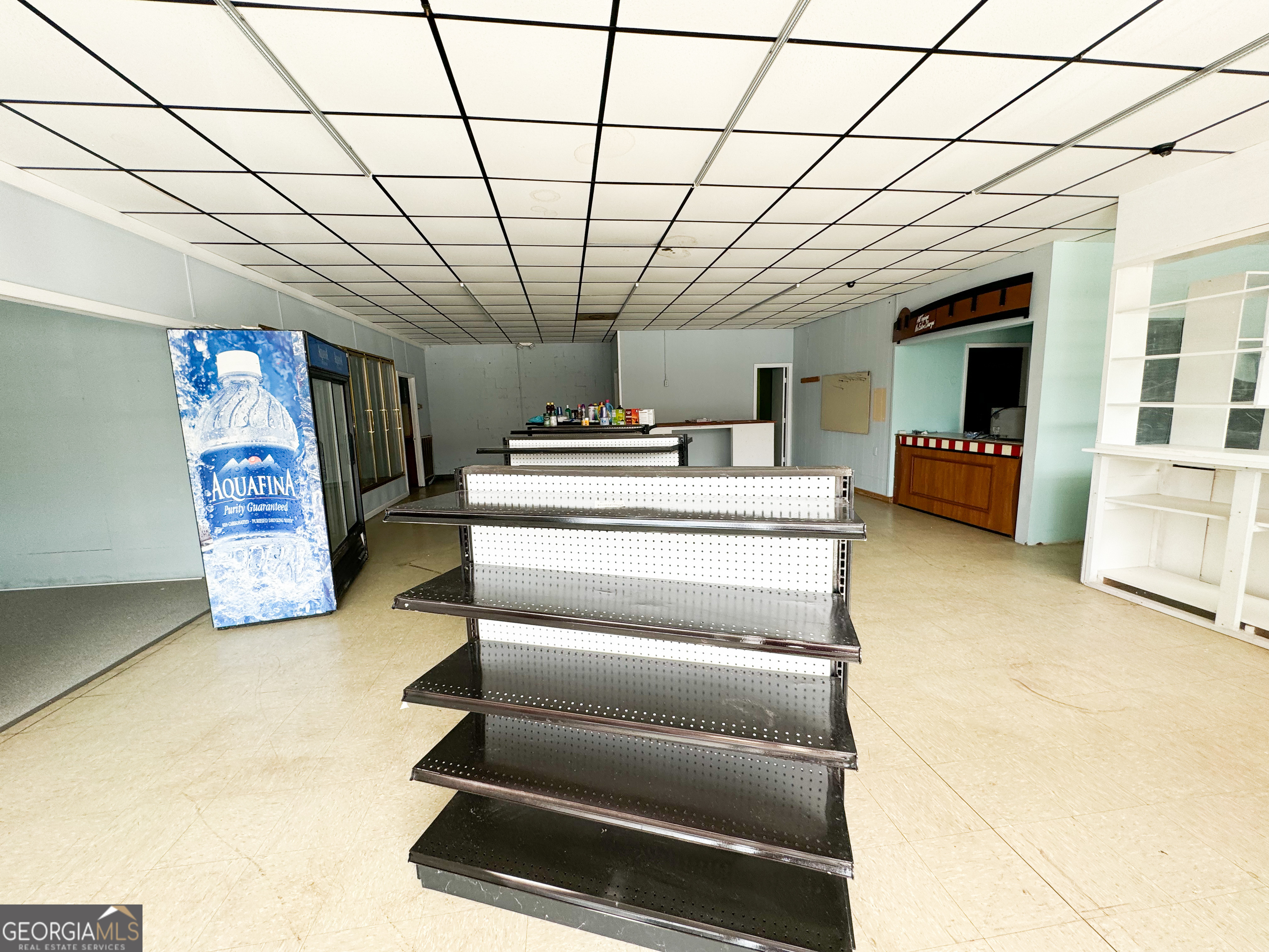 8090 Nevils Groveland RD