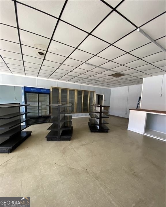 8090 Nevils Groveland RD