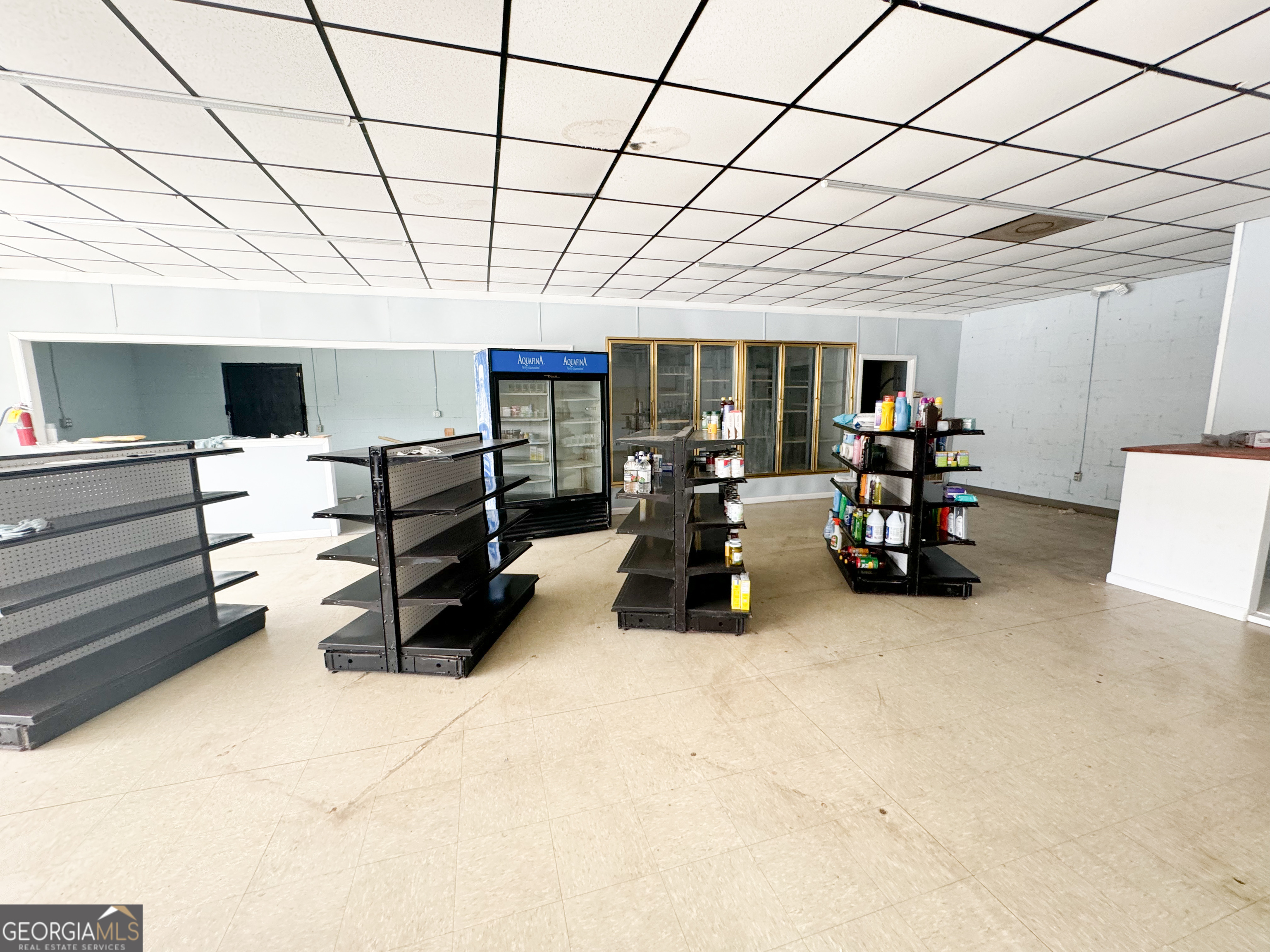 8090 Nevils Groveland RD