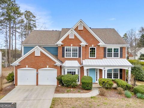 243 Wedmore CT Suwanee GA 30024