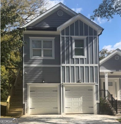 222 TAYLOR CIR, PALMETTO, GA 30268 - Image 9b6dfaefb8553d03ee741d2041b490b3/2587204408