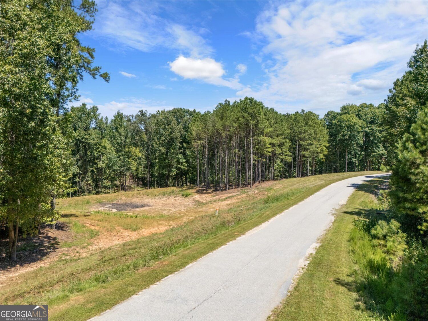 0 Winding Ridge DR