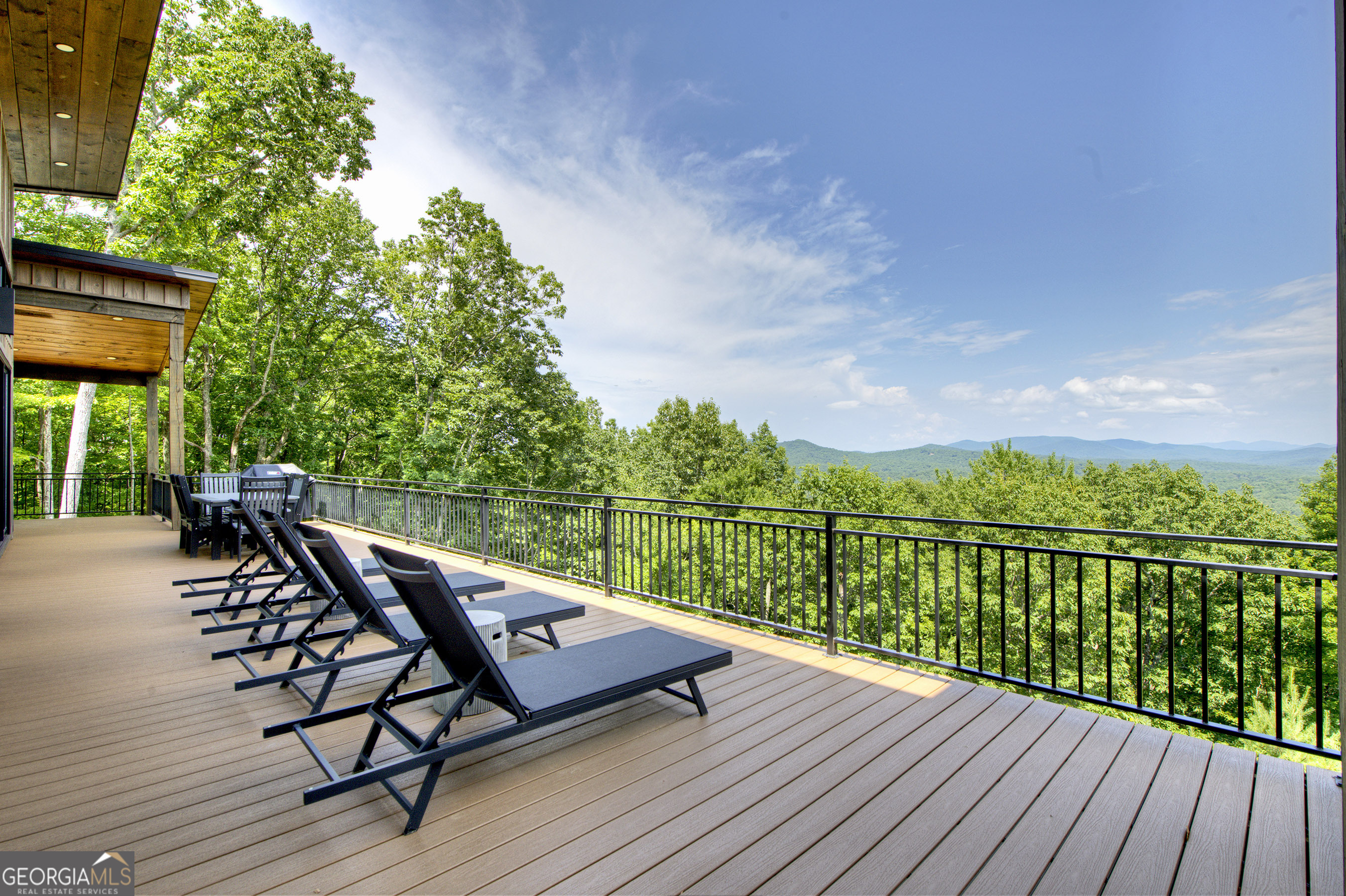 417 Bill Claypool DR