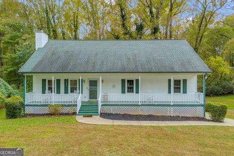 Photo of 140 Breckenridge Lane, Athens, GA 30606 (MLS # 10634949)