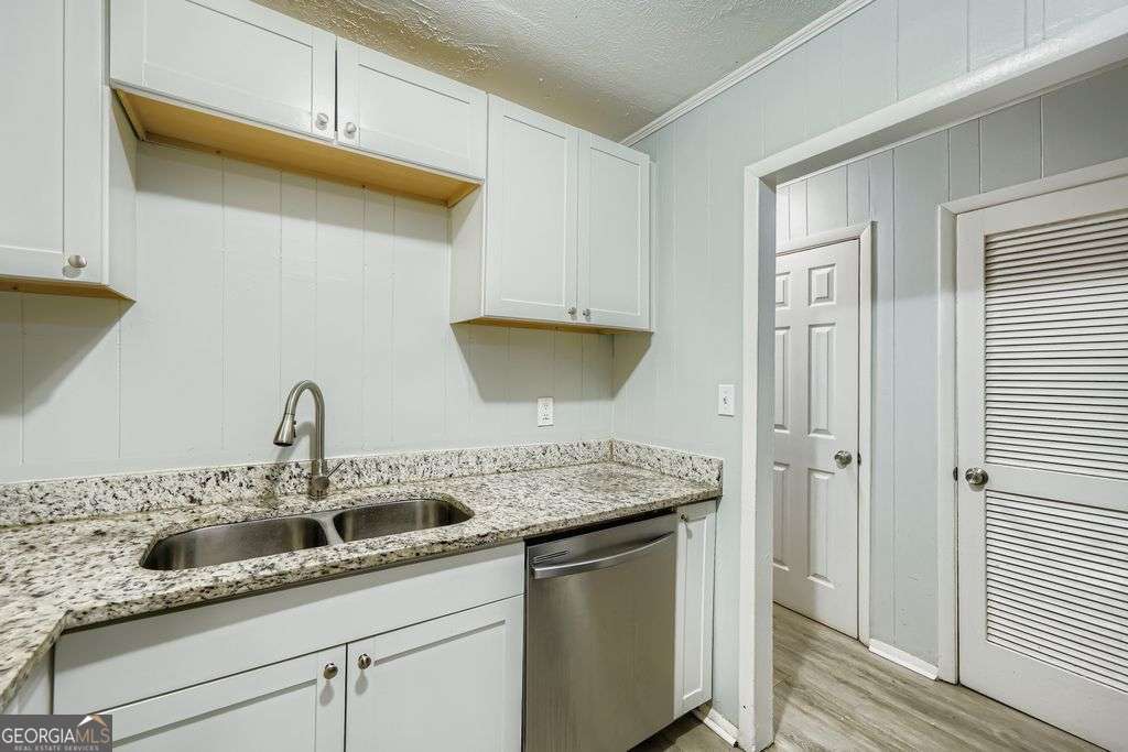 COVINGTON SOUTH - Residential