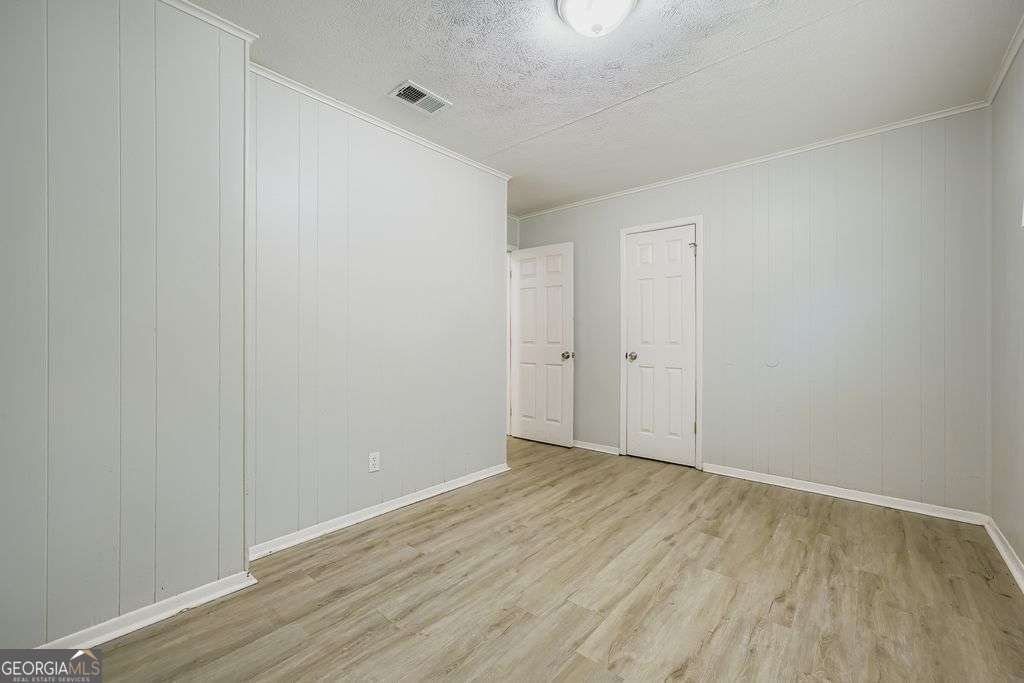 COVINGTON SOUTH - Residential
