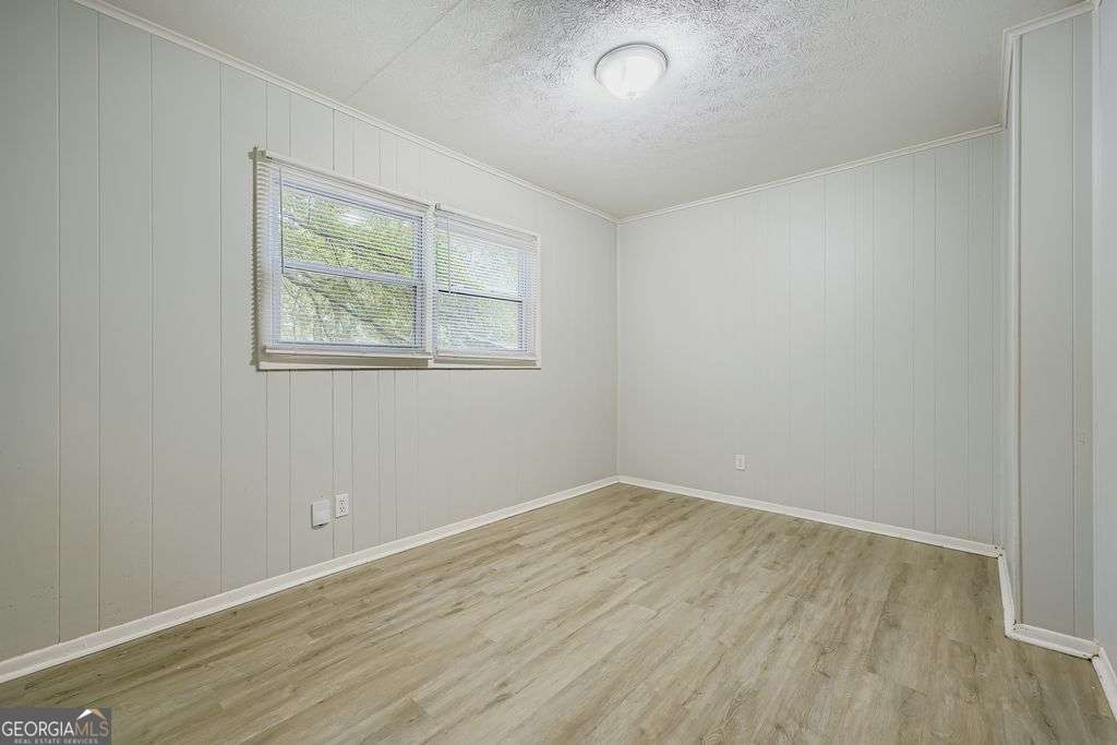 COVINGTON SOUTH - Residential