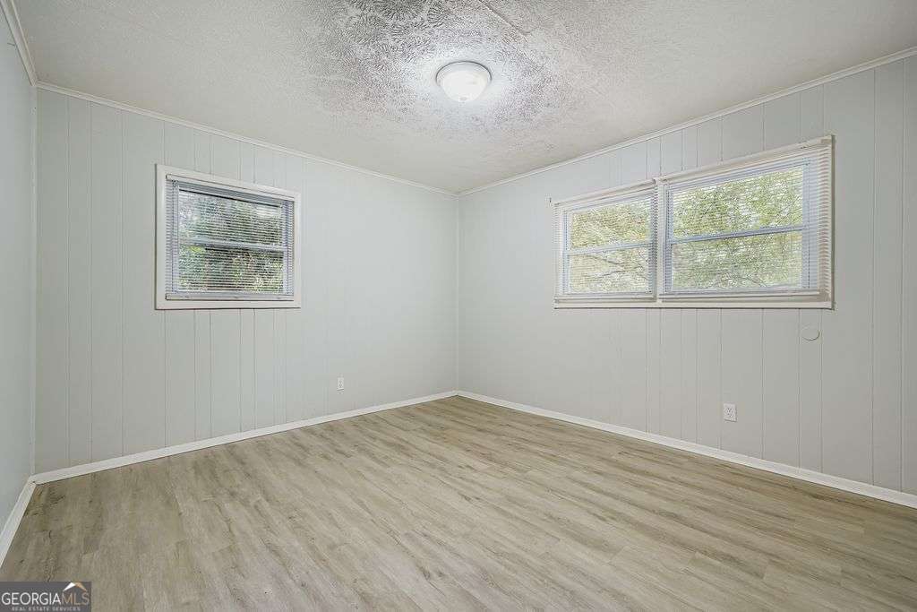 COVINGTON SOUTH - Residential