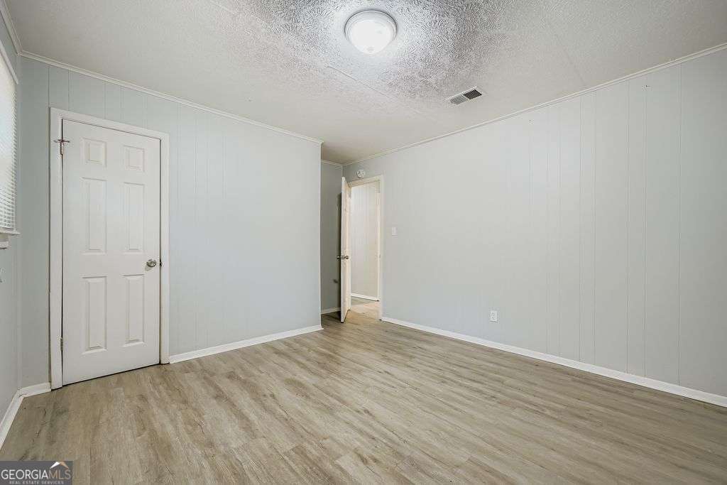 COVINGTON SOUTH - Residential