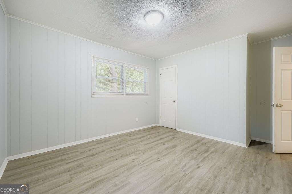COVINGTON SOUTH - Residential