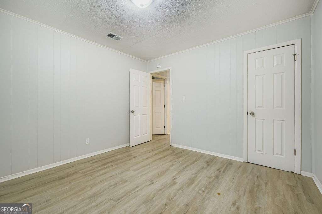 COVINGTON SOUTH - Residential