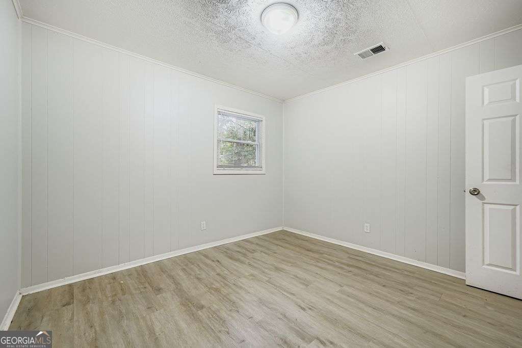 COVINGTON SOUTH - Residential