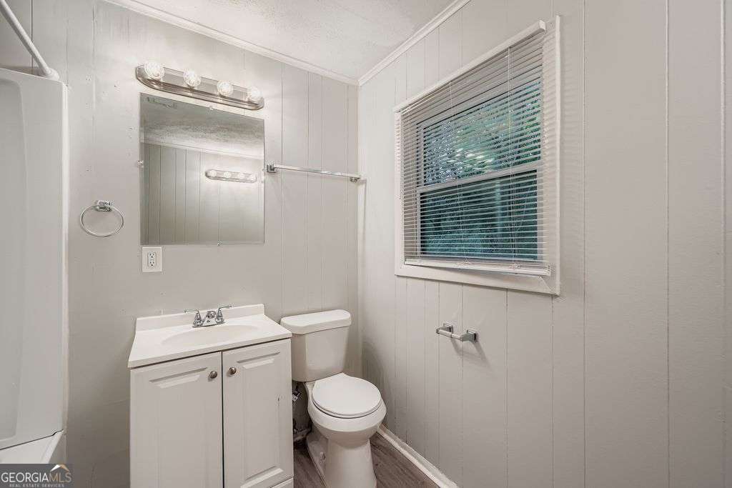 COVINGTON SOUTH - Residential