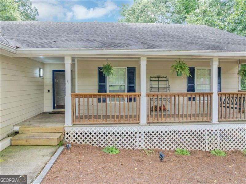 250 DAILEYS PLANTATION DR