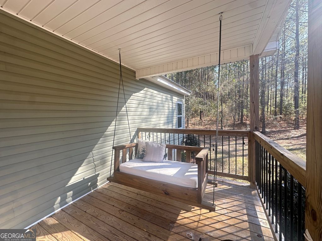 Photo of 362 John Edge Road, Chester, GA 31012 (MLS # 10660682)