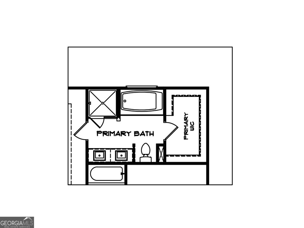 Photo of 210 Eryn Terrace, Covington, GA 30014 (MLS # 10701377)