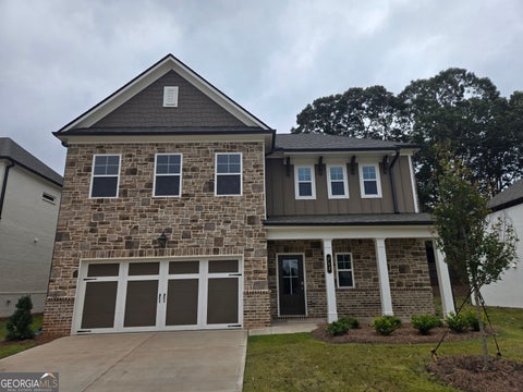 Photo for 713 Secret Garden LN