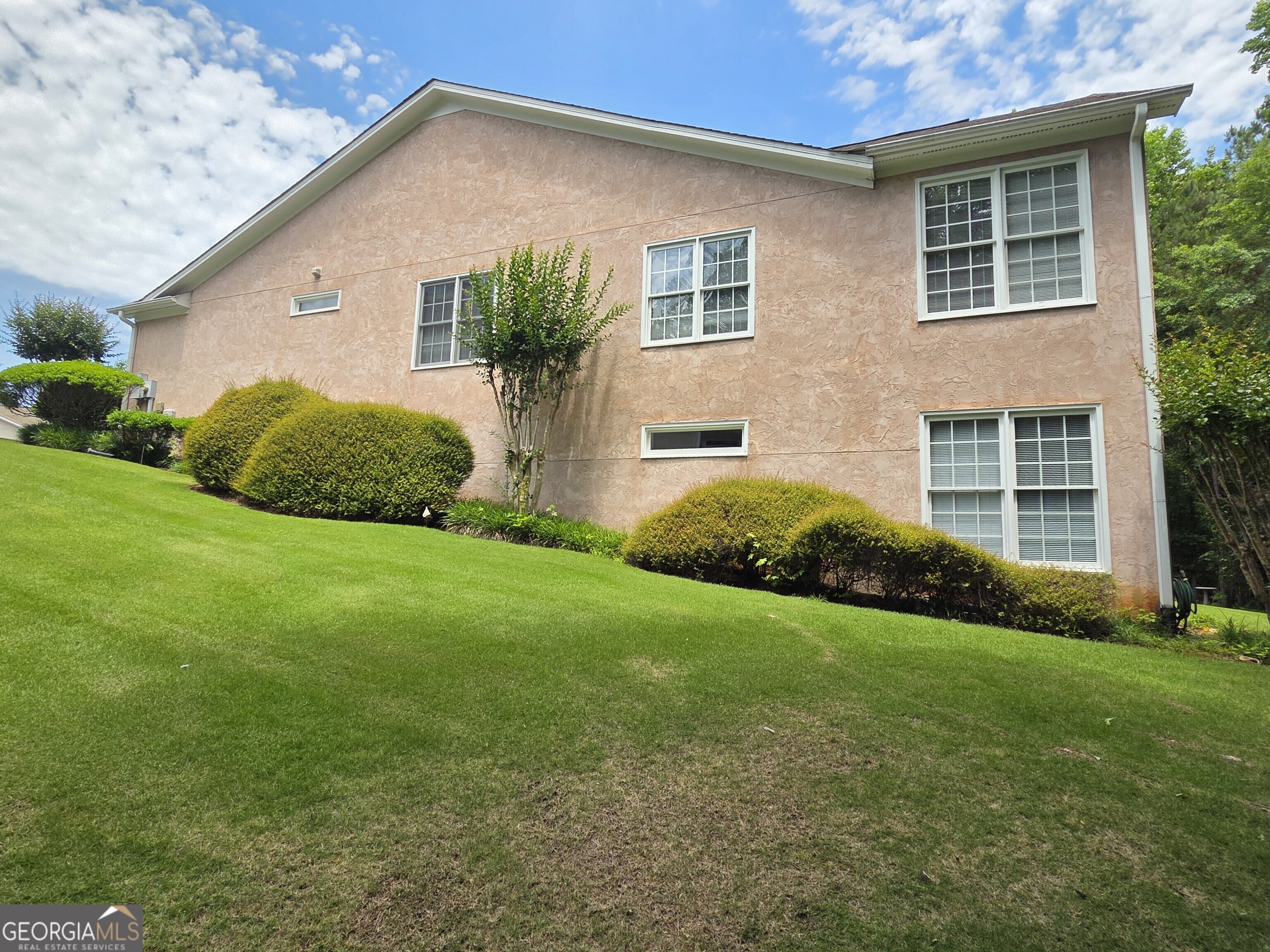 133 Sea Island DR