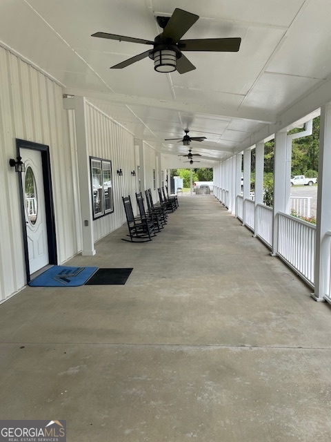 6789 Highway 67