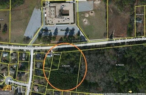 Photo for 1395 Lake Jodeco RD