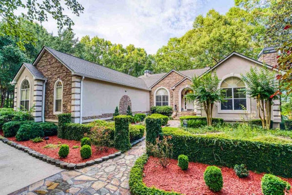 186 HOOT OWL LN, EATONTON, GA 31024 - Image 9b7b121df5e4daa68b2b8c134aa41db0/881792111