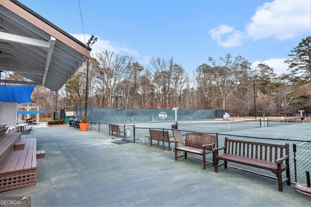 Roswell, Georgia 30076, United States, 2 Bedrooms Bedrooms, ,2 BathroomsBathrooms,Residential,Active,114860