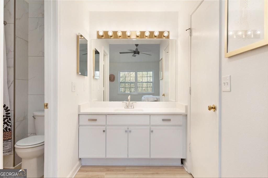 Roswell, Georgia 30076, United States, 2 Bedrooms Bedrooms, ,2 BathroomsBathrooms,Residential,Active,114860