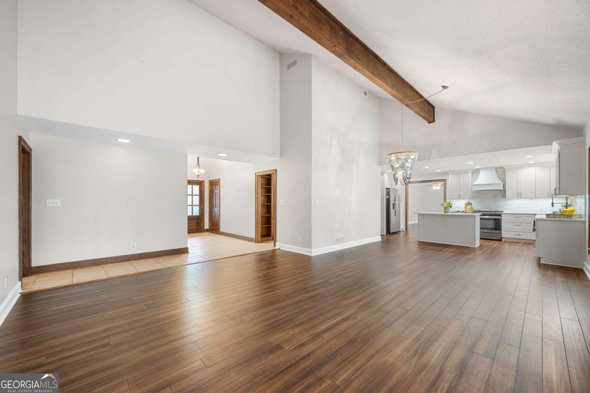 140 Pruitt DR