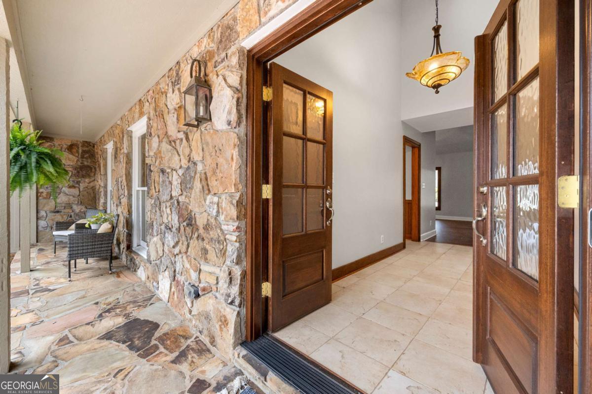 140 Pruitt DR