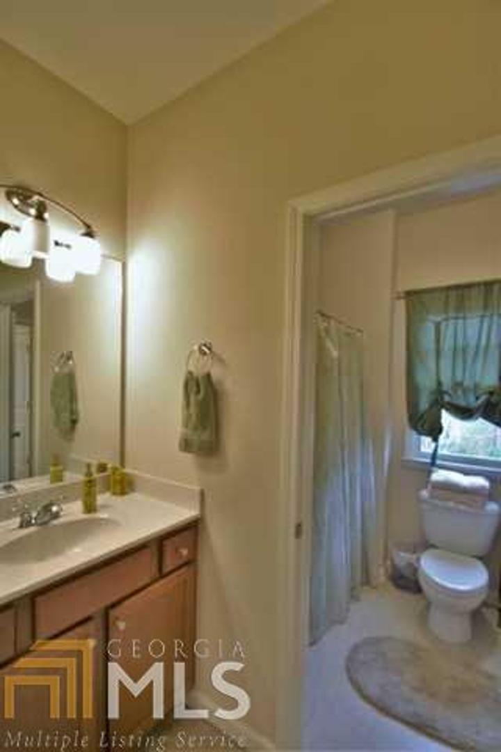 Baxley Point - Residential