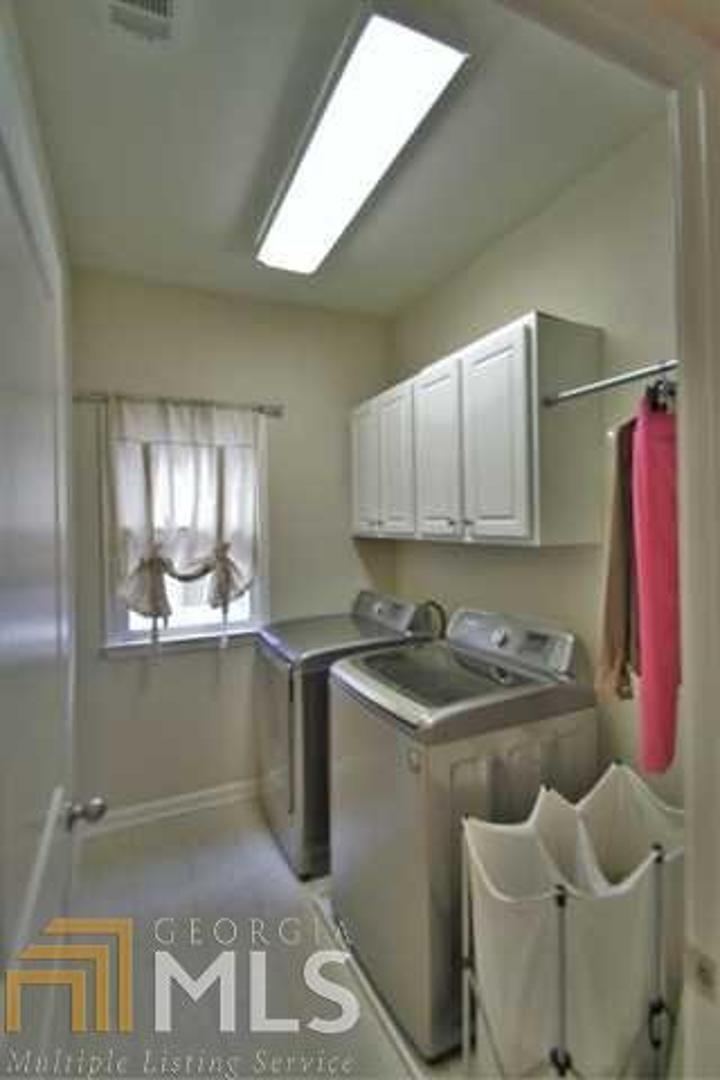 Baxley Point - Residential