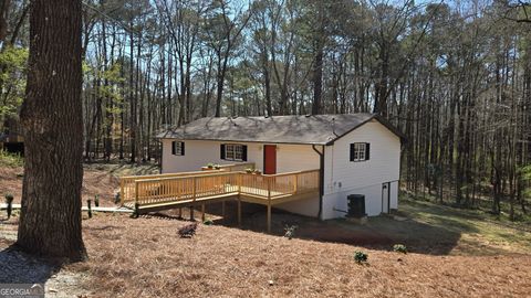 MLS: 10484218