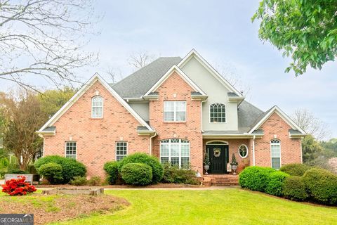 101 Westminster Way, McDonough, GA 30253 - MLS#: 10494959