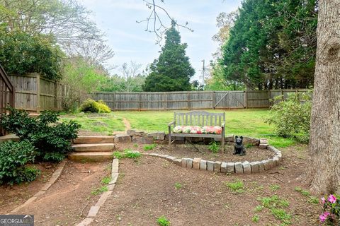 listing image 27