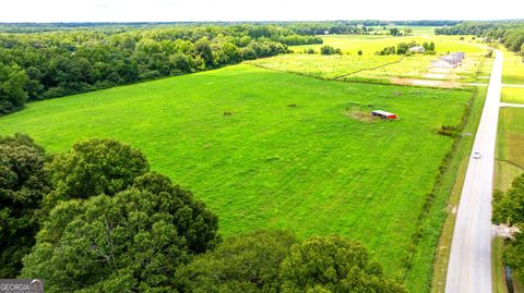 0 Kesler RD Canon GA 30520