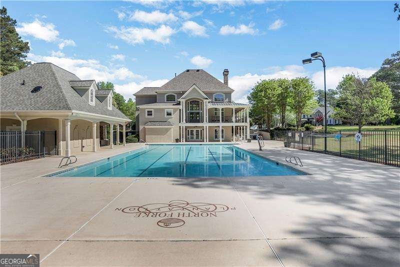1621 Annapolis Way