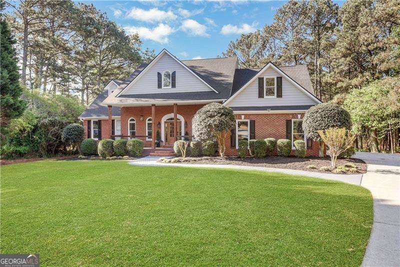 1621 Annapolis Way