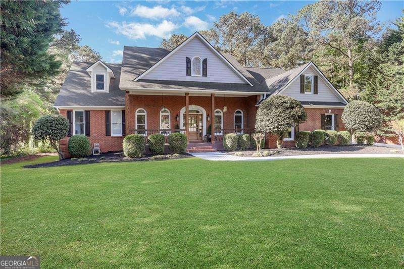 1621 Annapolis Way