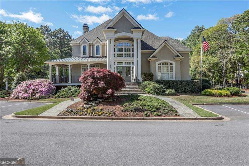 1621 Annapolis Way