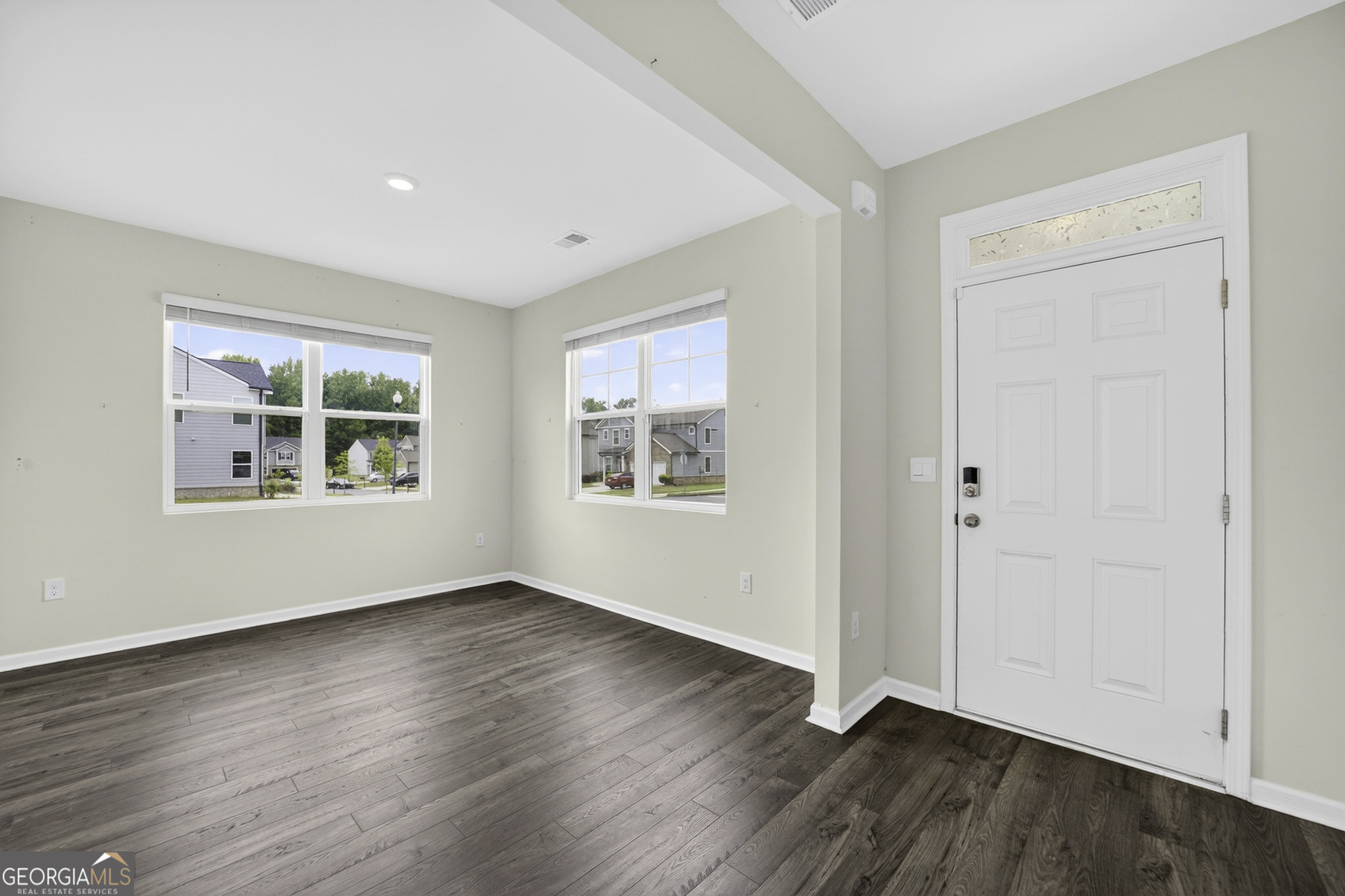 155 Amberjack Trail
