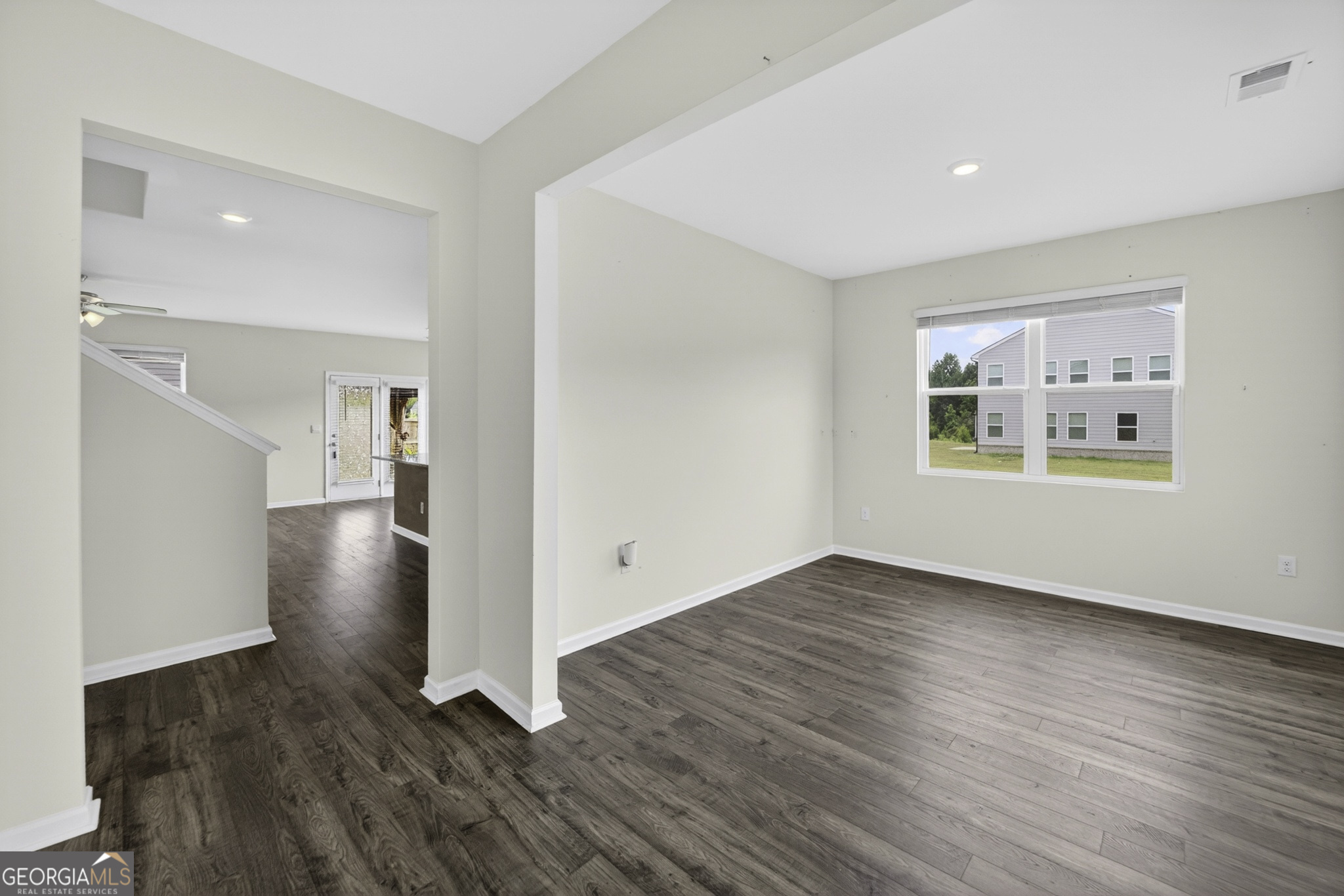155 Amberjack Trail